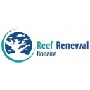 reefrenewalbonaire.org