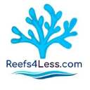 reefs4less.com