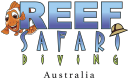 reefsafari.com