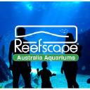 reefscape.com.au