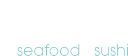 reefseafood.com.au