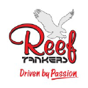reeftankers.co.za