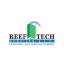 reeftechme.com