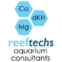 reeftechs.com