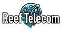 Reef Telecom