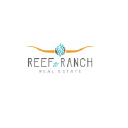 reeftoranch.com