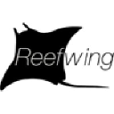 reefwing.com.au