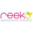 reeko.pl