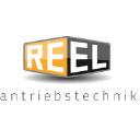 reel-antriebstechnik.de