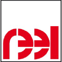 REEL COH Inc. logo