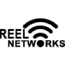 reel-networks.com