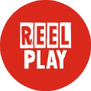 reel-play.com
