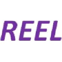 reel-service.com