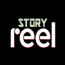 Reel Story