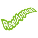 reelappeal.co.uk