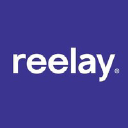 reelay.com