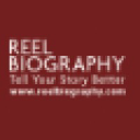 Reel Biography