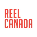 reelcanada.ca