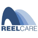 reelcare.co.uk