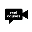 reelcauses.org
