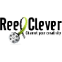 reelclever.com