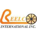 reelco.ca