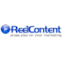 reelcontent.co.uk