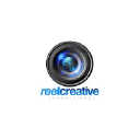 Reel Creative Productions
