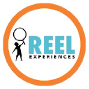 reelexperiences.com