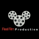 reelfilmpro.com