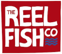 reelfish.co.uk