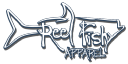 reelfishyapparel.com