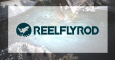 ReelFlyRod Logo
