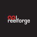 reelforge.com