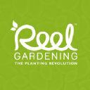 reelgardening.co.za