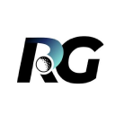 reelgolf