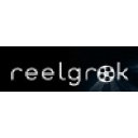 reelgrok.com