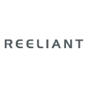 reeliant.com