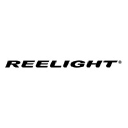 reelight.com
