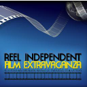 THE@REEL INDEPENDENT FILMS EXTRAVAGANZA INC