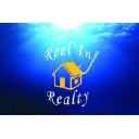 reelinrealty.com