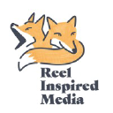 Reel Inspired Media
