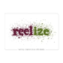 reelize.com
