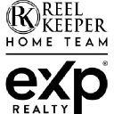 reelkeeper.com