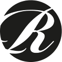 reellworld.com logo icon