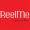 reelme.org