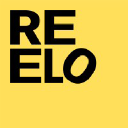 Reelo