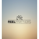reelpartners.com