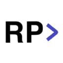 ReelPaws logo