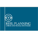reelplanning.com